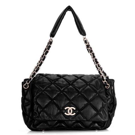 chanel digital bag|chanel outlet online.